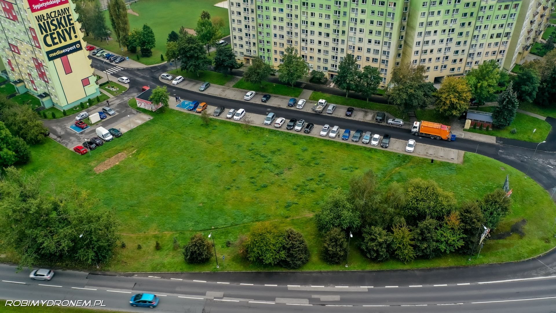 jsm-buduje-parking-przy-wsparciu-miasta-91726