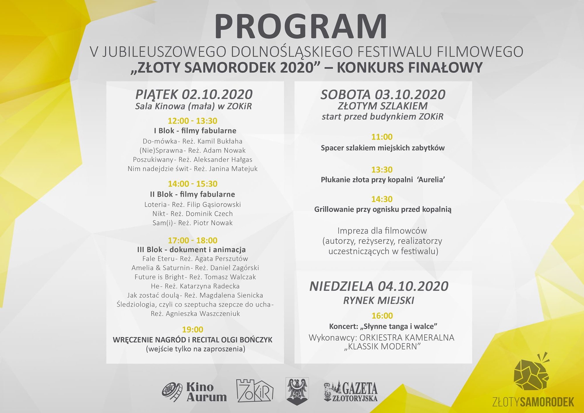 zoty-samorodek-91729