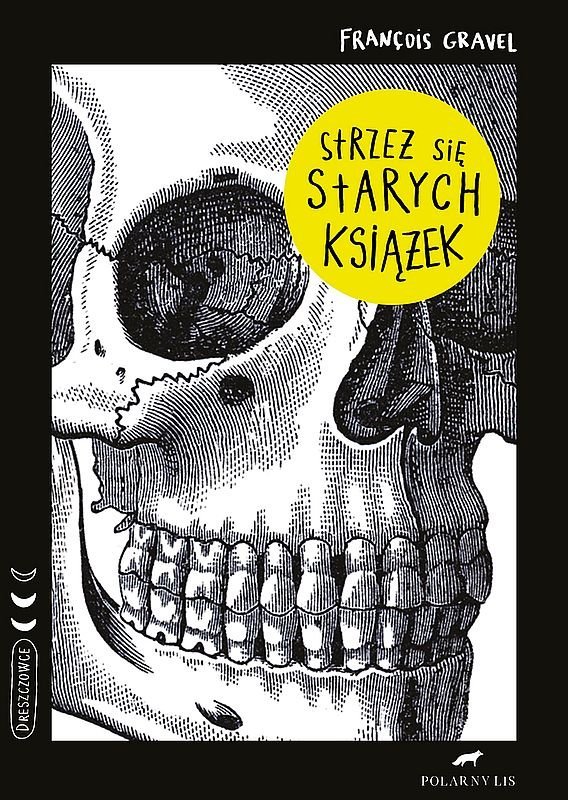 zaczytaj-sie-z-jelonkacom-91734