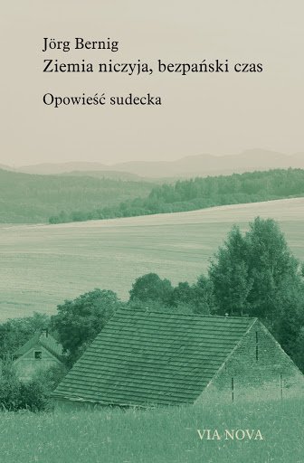 zaczytaj-sie-z-jelonkacom-91734