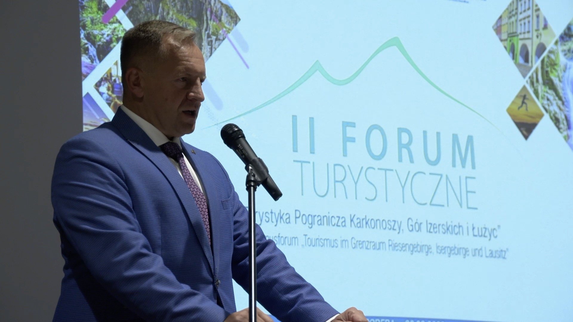 ii-forum-turystyczne-91739