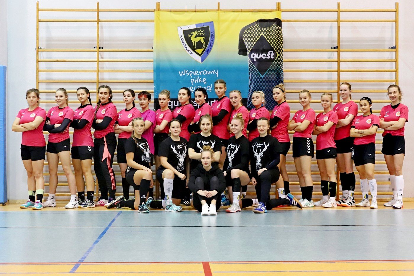 klubowe-derby-o-ligowe-punkty-91742