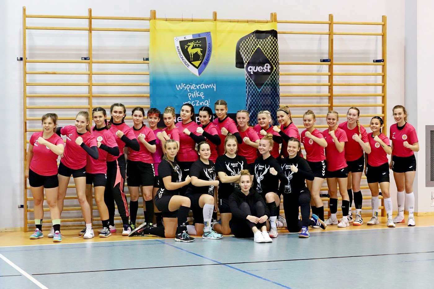 klubowe-derby-o-ligowe-punkty-91742