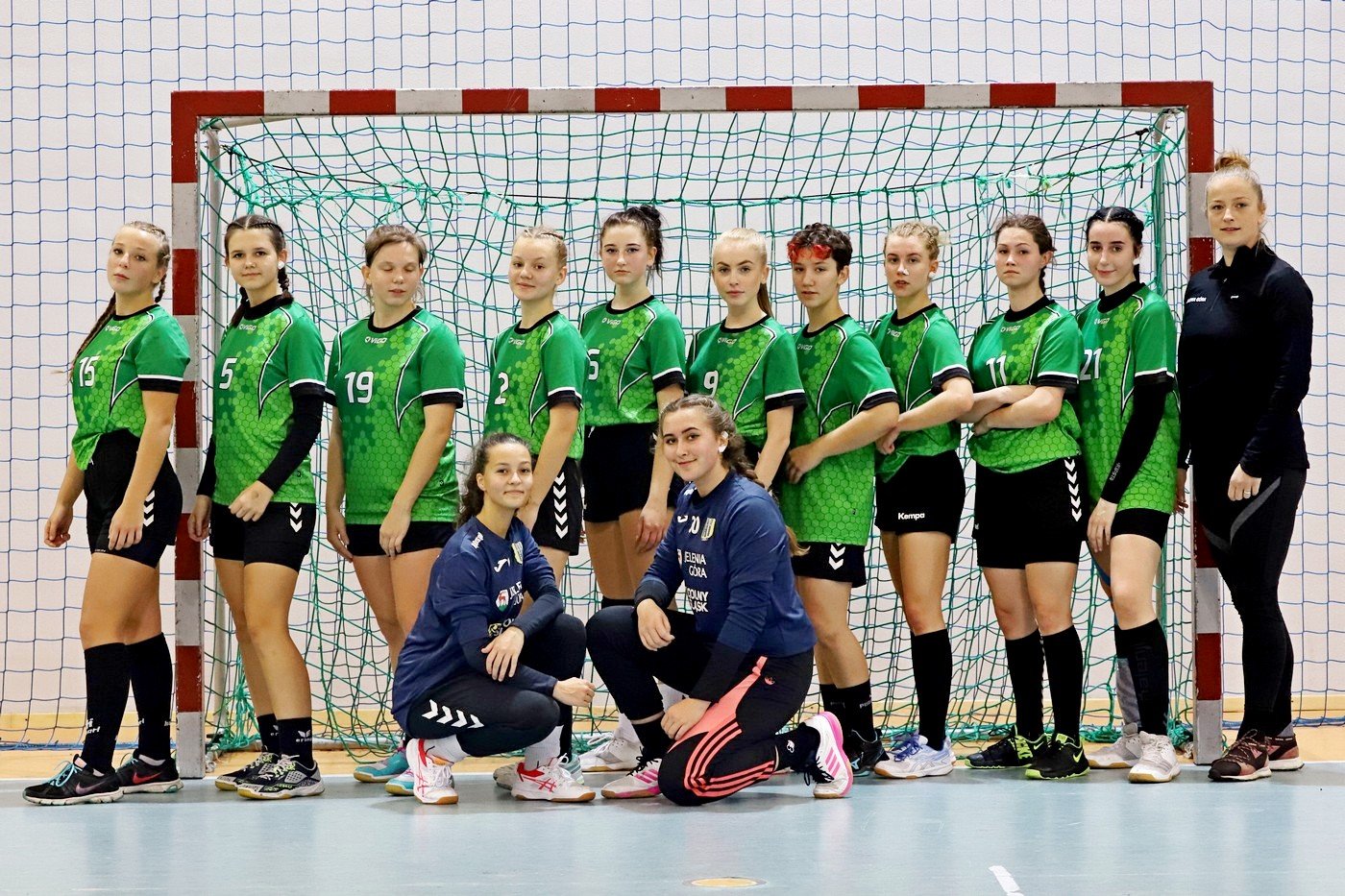 klubowe-derby-o-ligowe-punkty-91742