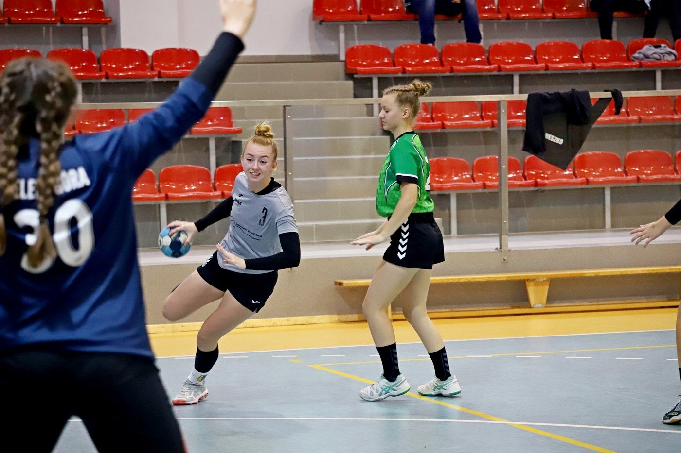klubowe-derby-o-ligowe-punkty-91742