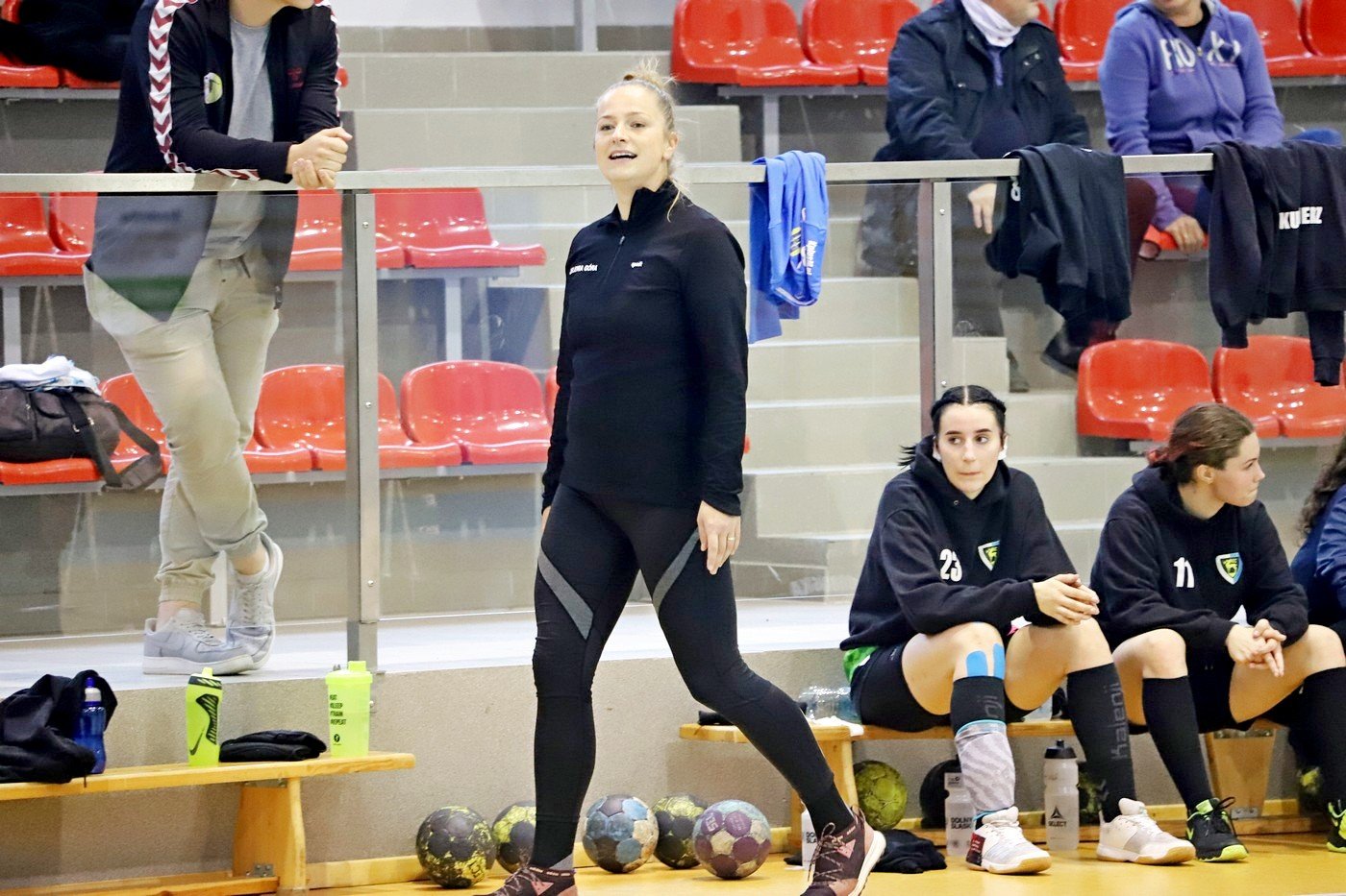 klubowe-derby-o-ligowe-punkty-91742