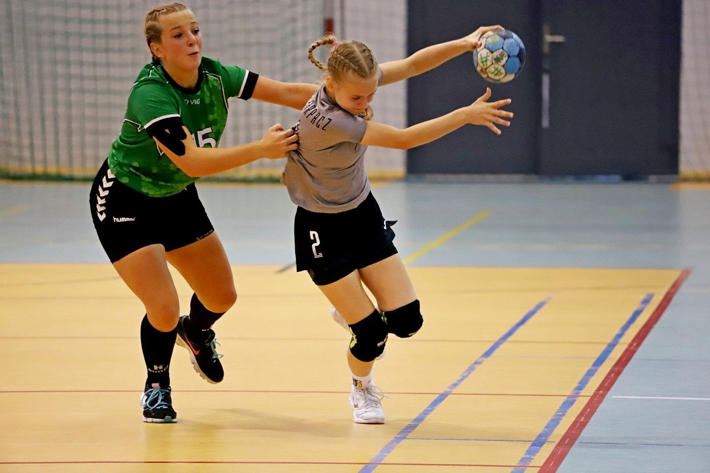 klubowe-derby-o-ligowe-punkty-91742