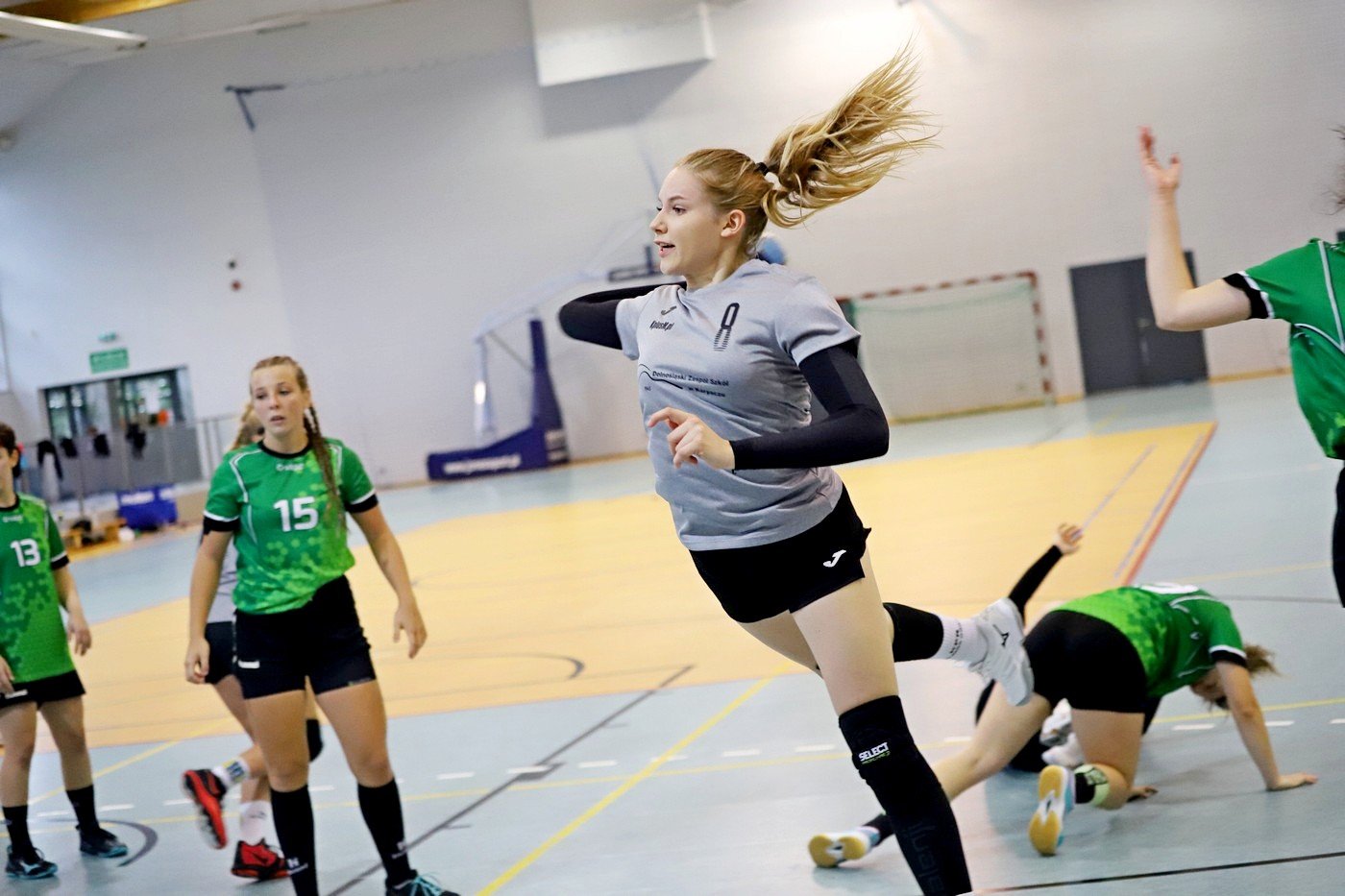 klubowe-derby-o-ligowe-punkty-91742
