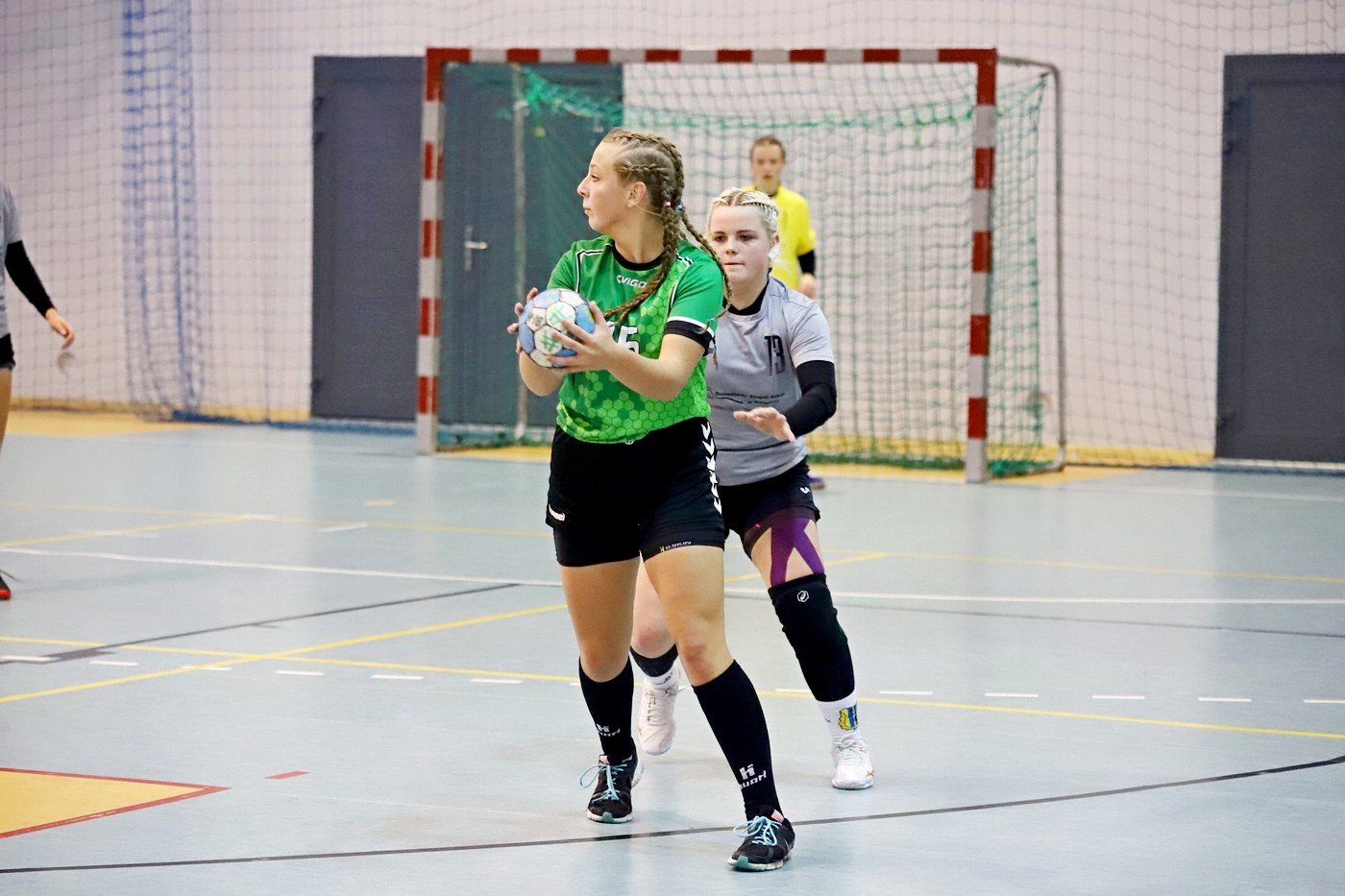 klubowe-derby-o-ligowe-punkty-91742