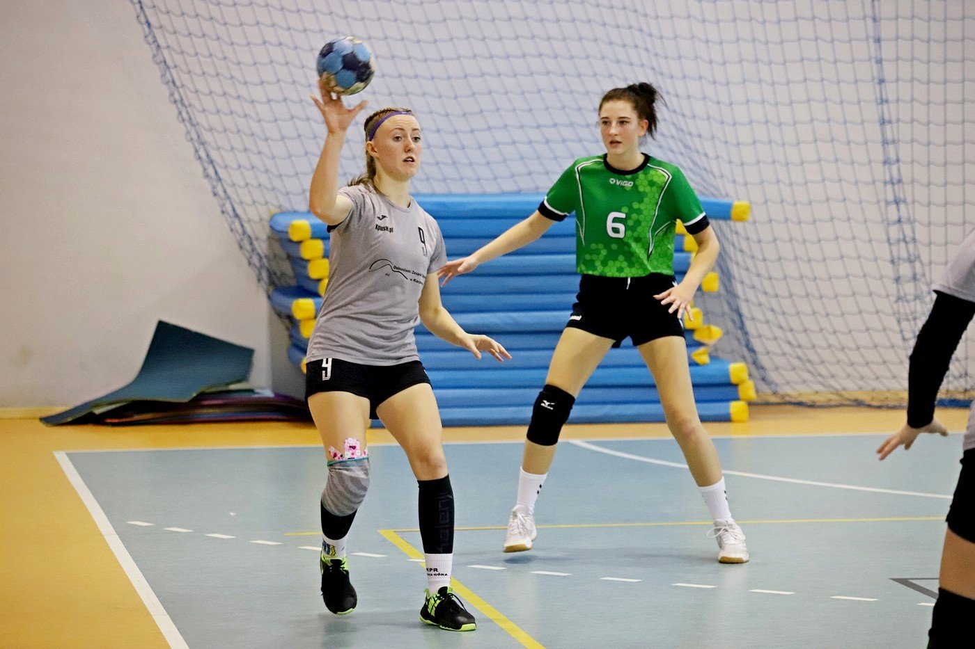 klubowe-derby-o-ligowe-punkty-91742