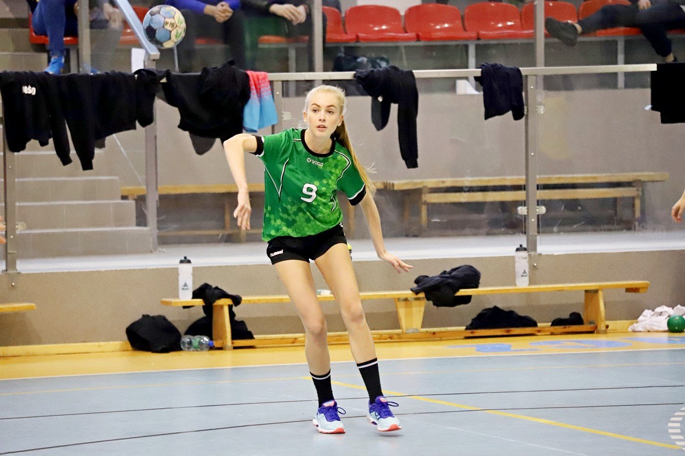 klubowe-derby-o-ligowe-punkty-91742