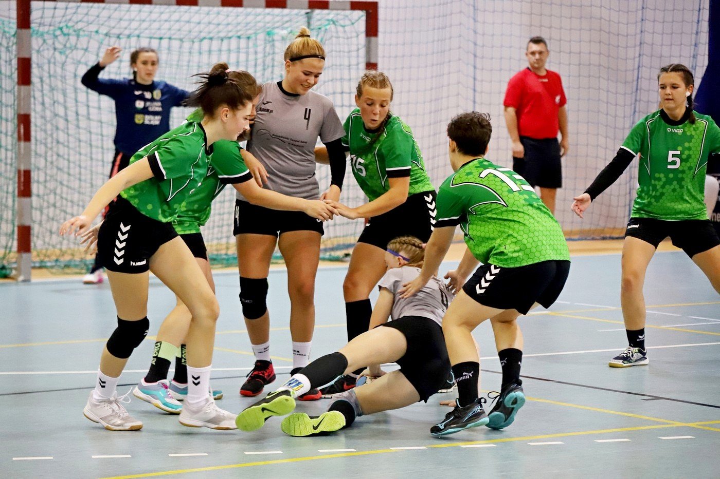 klubowe-derby-o-ligowe-punkty-91742
