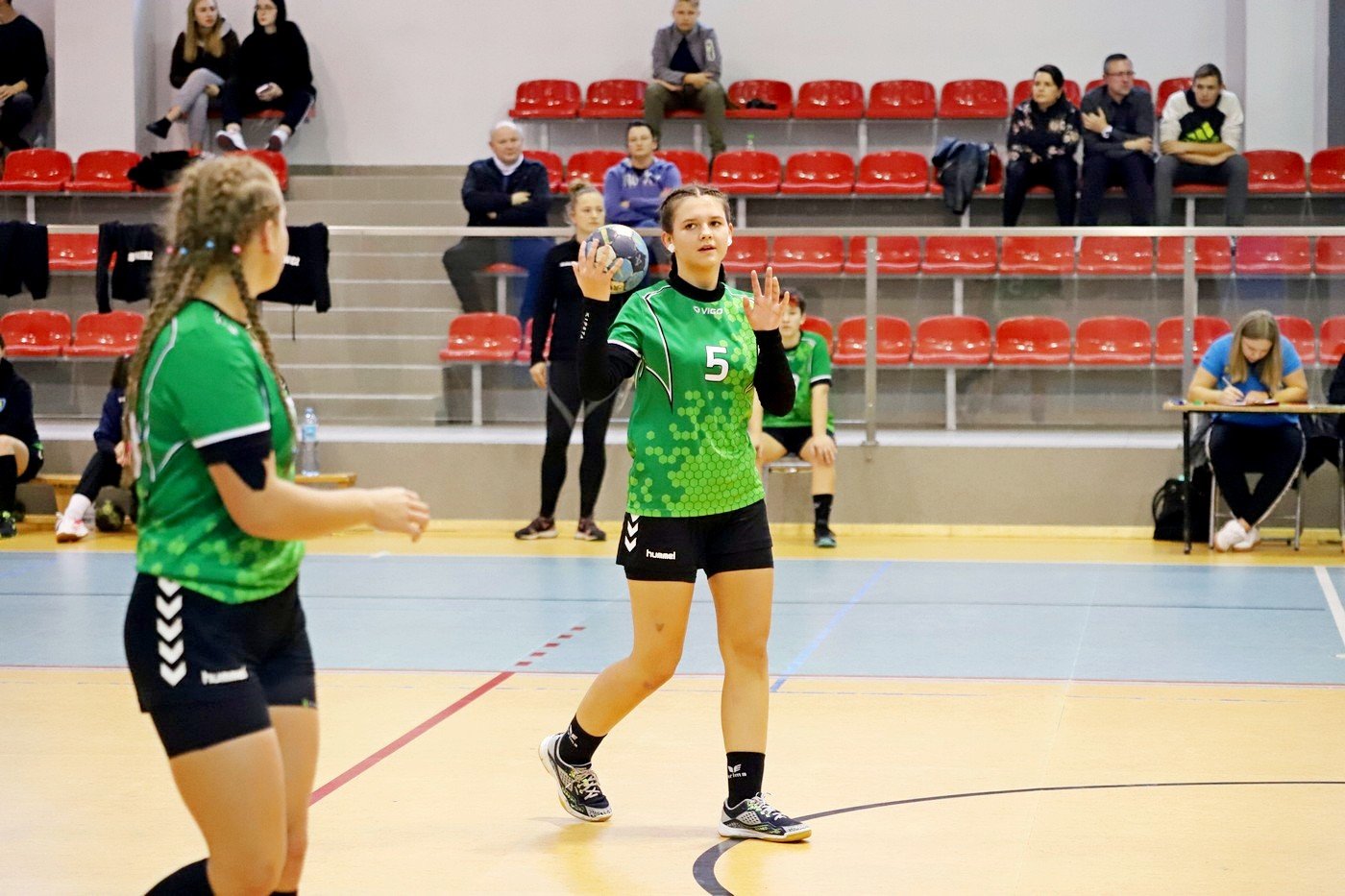klubowe-derby-o-ligowe-punkty-91742