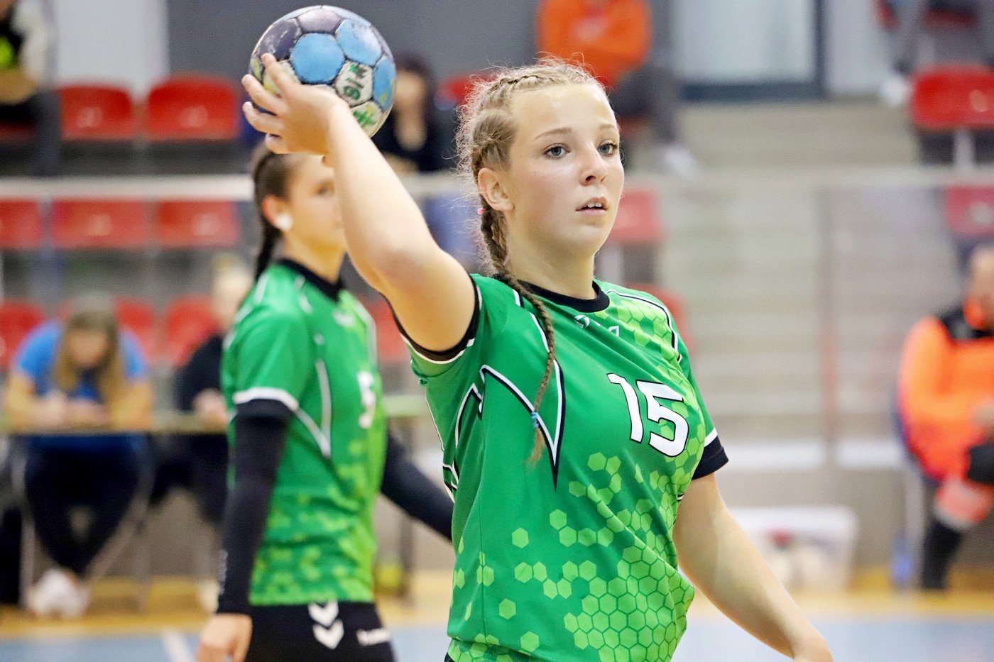 klubowe-derby-o-ligowe-punkty-91742