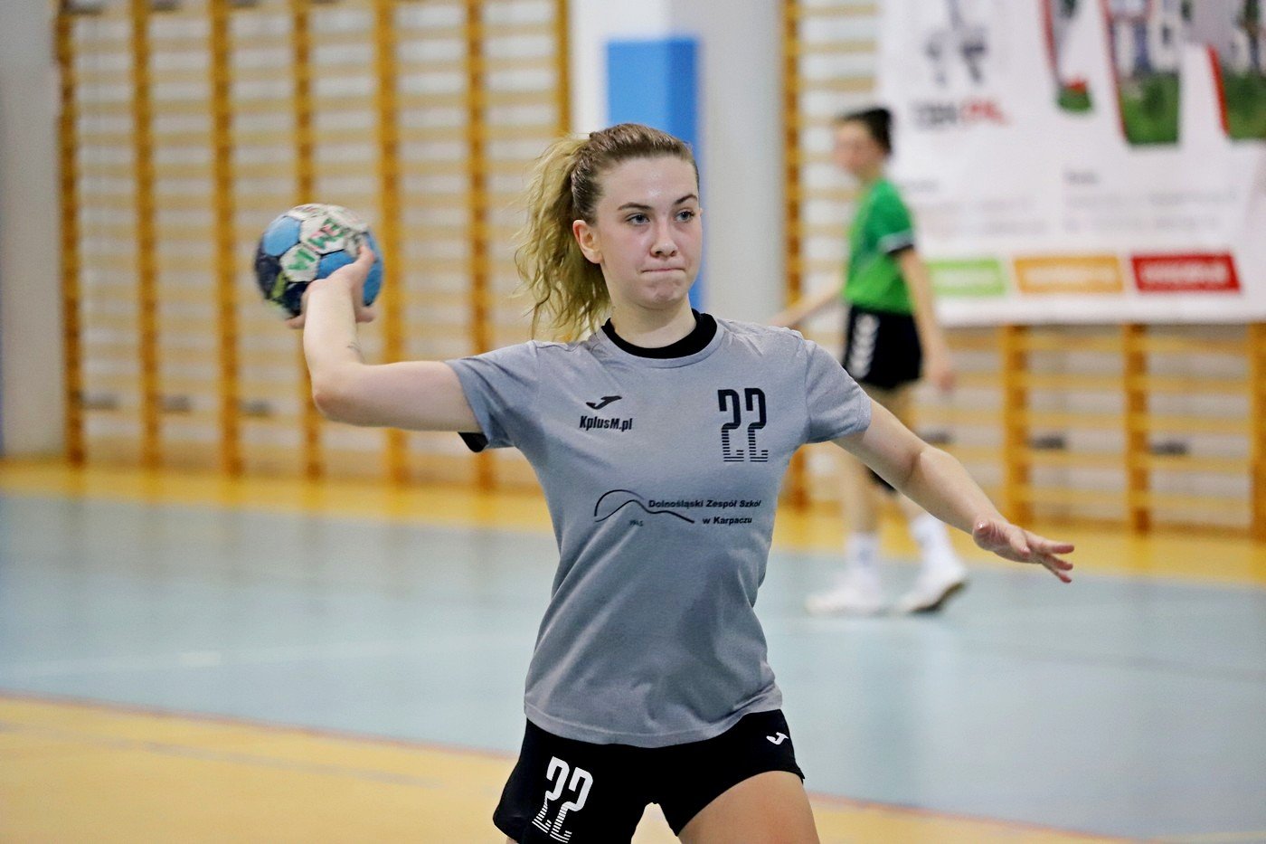 klubowe-derby-o-ligowe-punkty-91742