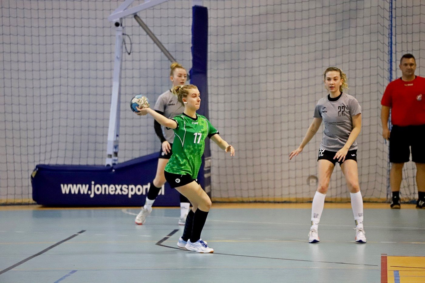 klubowe-derby-o-ligowe-punkty-91742