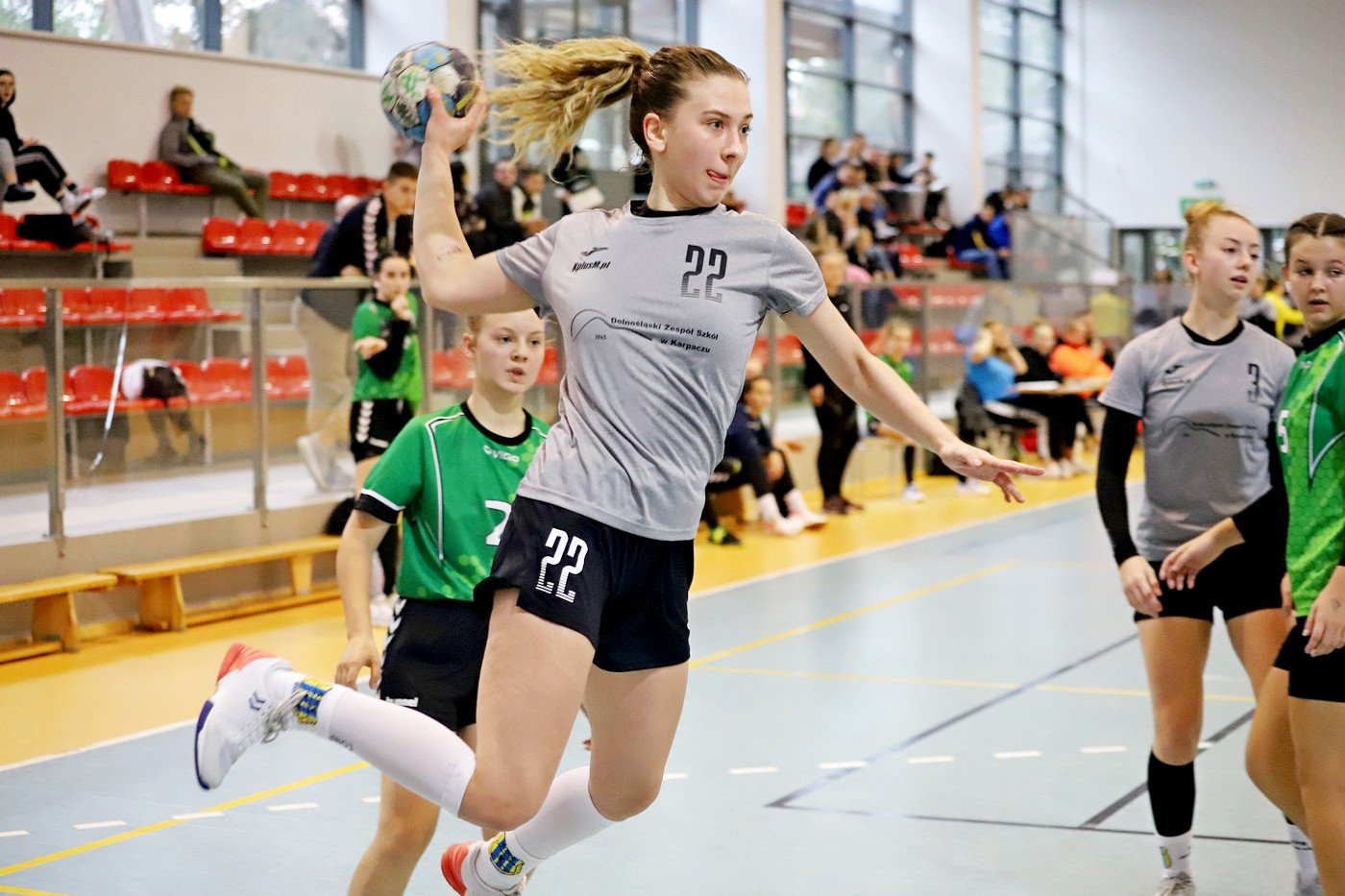 klubowe-derby-o-ligowe-punkty-91742