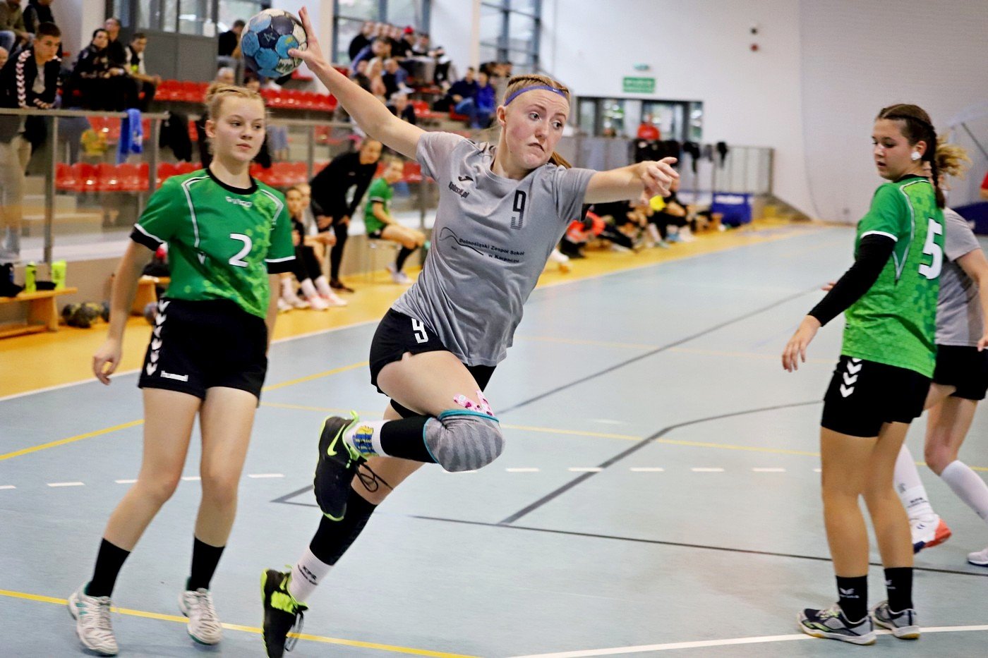 klubowe-derby-o-ligowe-punkty-91742