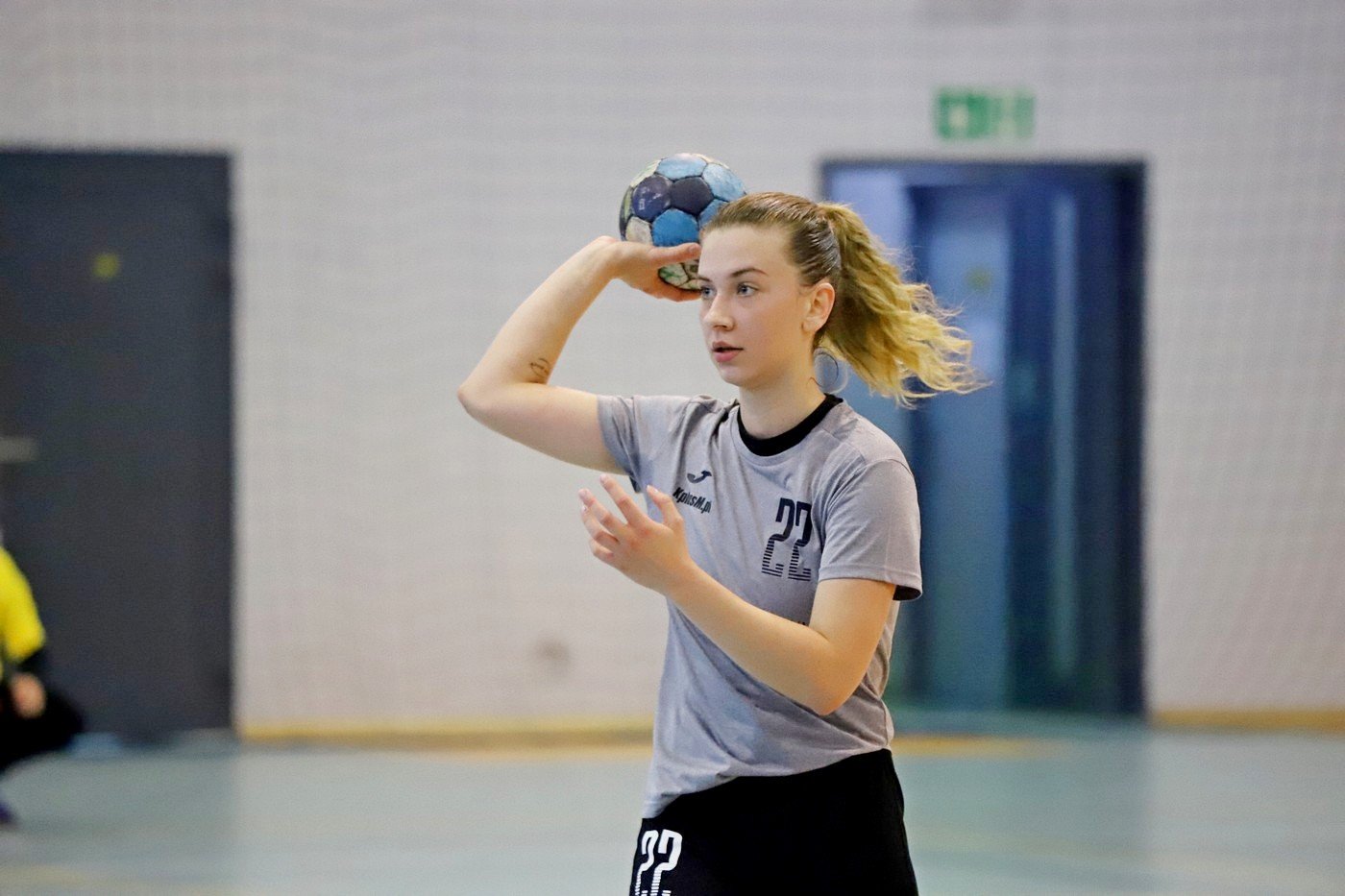 klubowe-derby-o-ligowe-punkty-91742