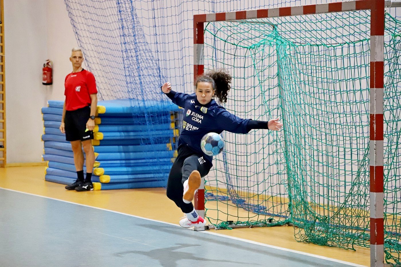 klubowe-derby-o-ligowe-punkty-91742