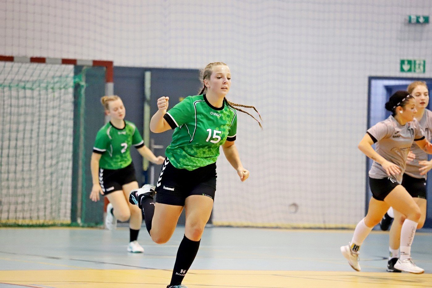 klubowe-derby-o-ligowe-punkty-91742