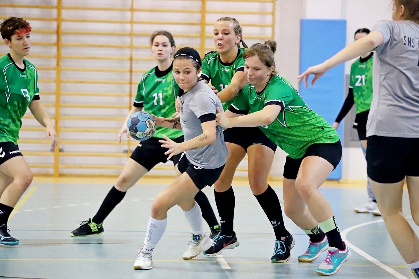 klubowe-derby-o-ligowe-punkty-91742