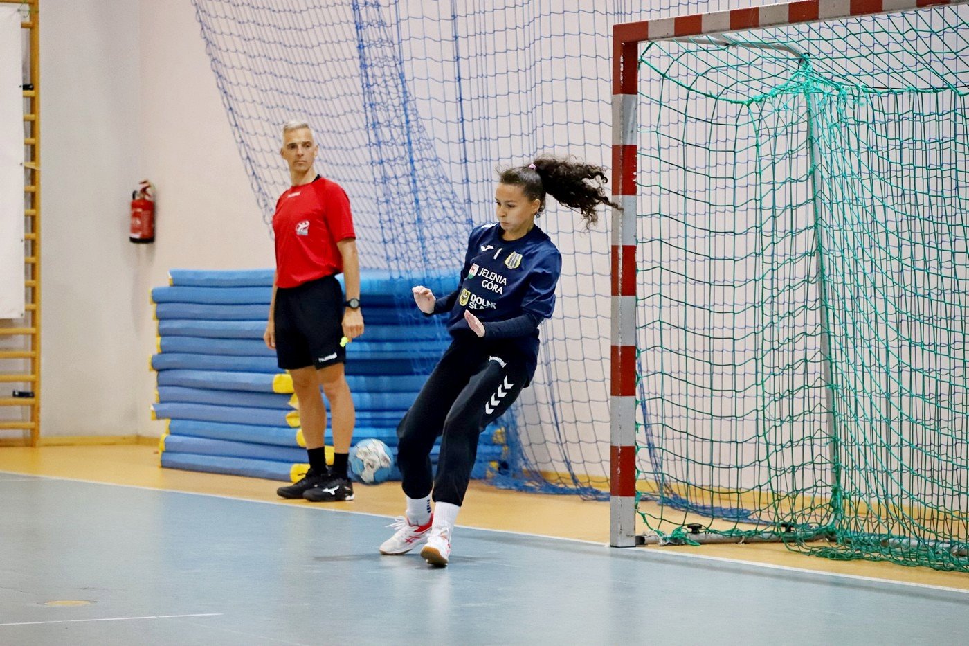 klubowe-derby-o-ligowe-punkty-91742