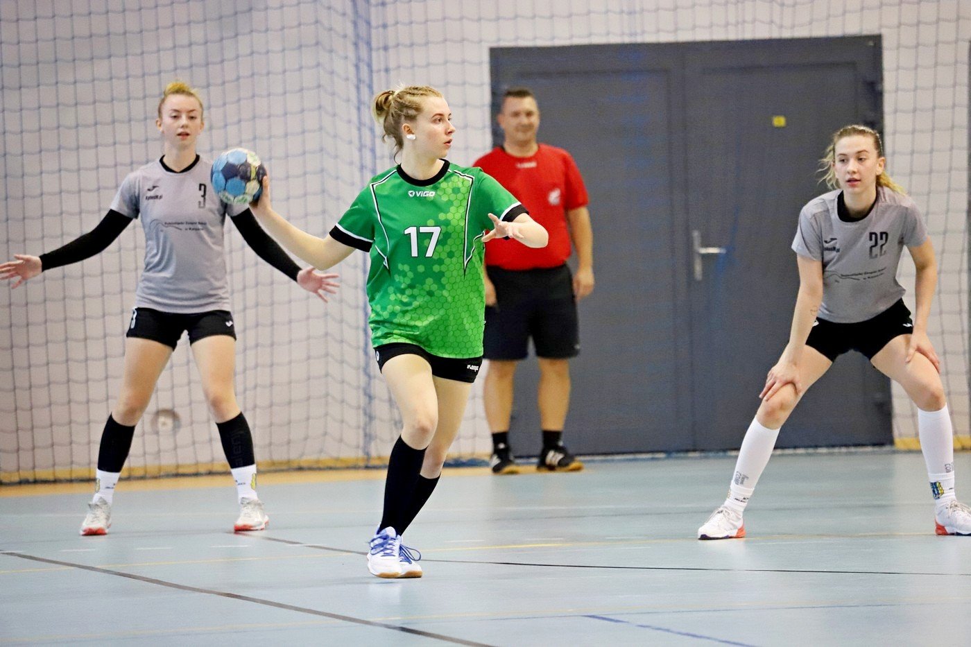 klubowe-derby-o-ligowe-punkty-91742