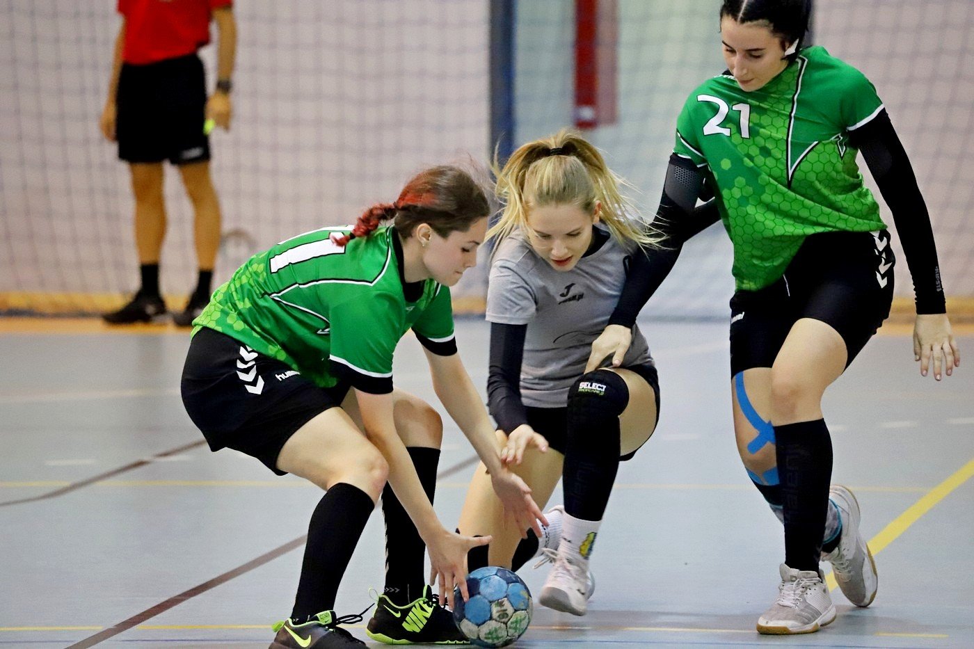 klubowe-derby-o-ligowe-punkty-91742