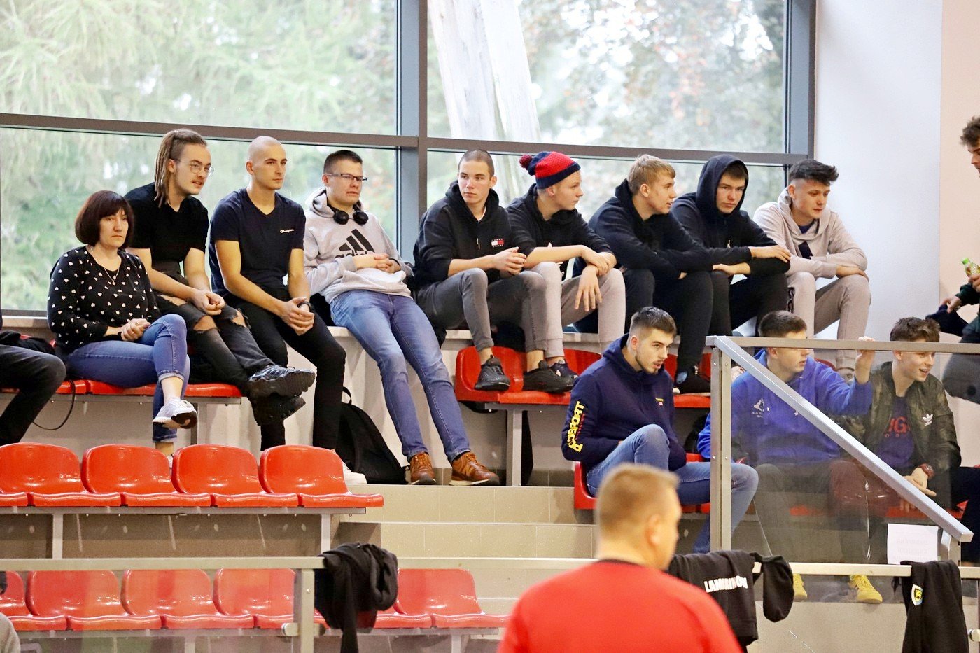 klubowe-derby-o-ligowe-punkty-91742
