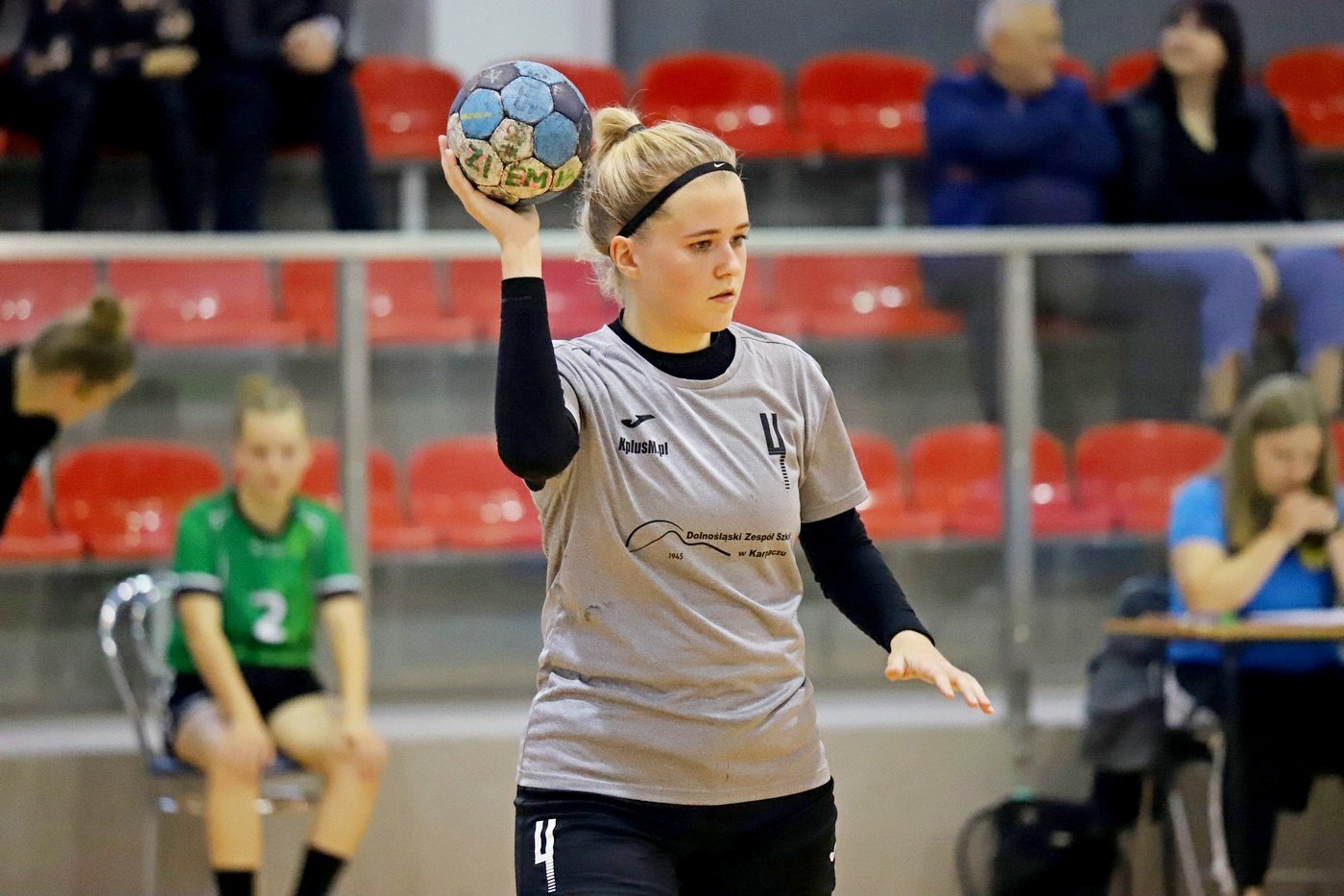 klubowe-derby-o-ligowe-punkty-91742