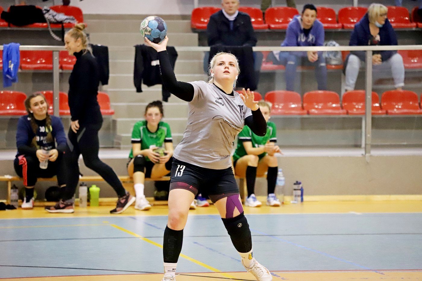 klubowe-derby-o-ligowe-punkty-91742