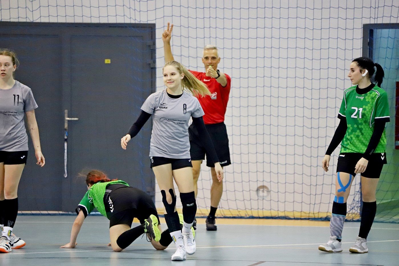klubowe-derby-o-ligowe-punkty-91742