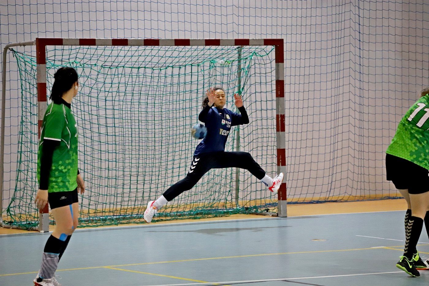 klubowe-derby-o-ligowe-punkty-91742