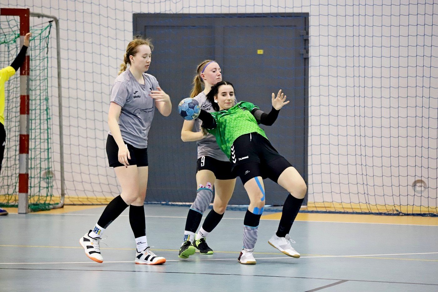 klubowe-derby-o-ligowe-punkty-91742