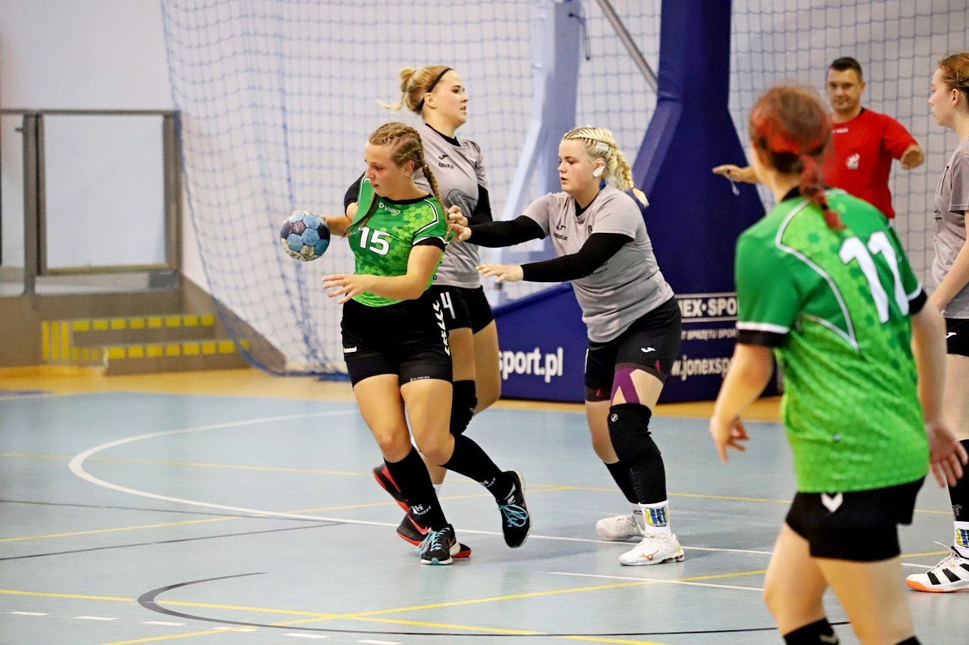 klubowe-derby-o-ligowe-punkty-91742