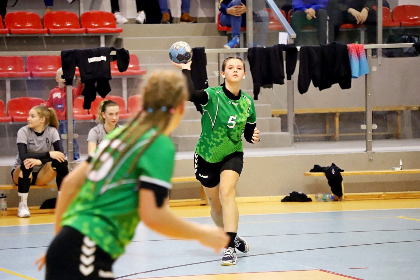 klubowe-derby-o-ligowe-punkty-91742