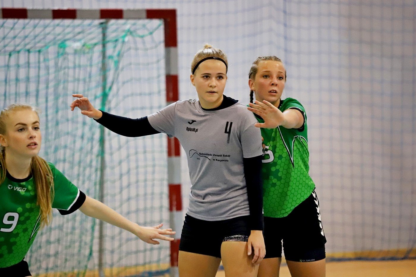 klubowe-derby-o-ligowe-punkty-91742