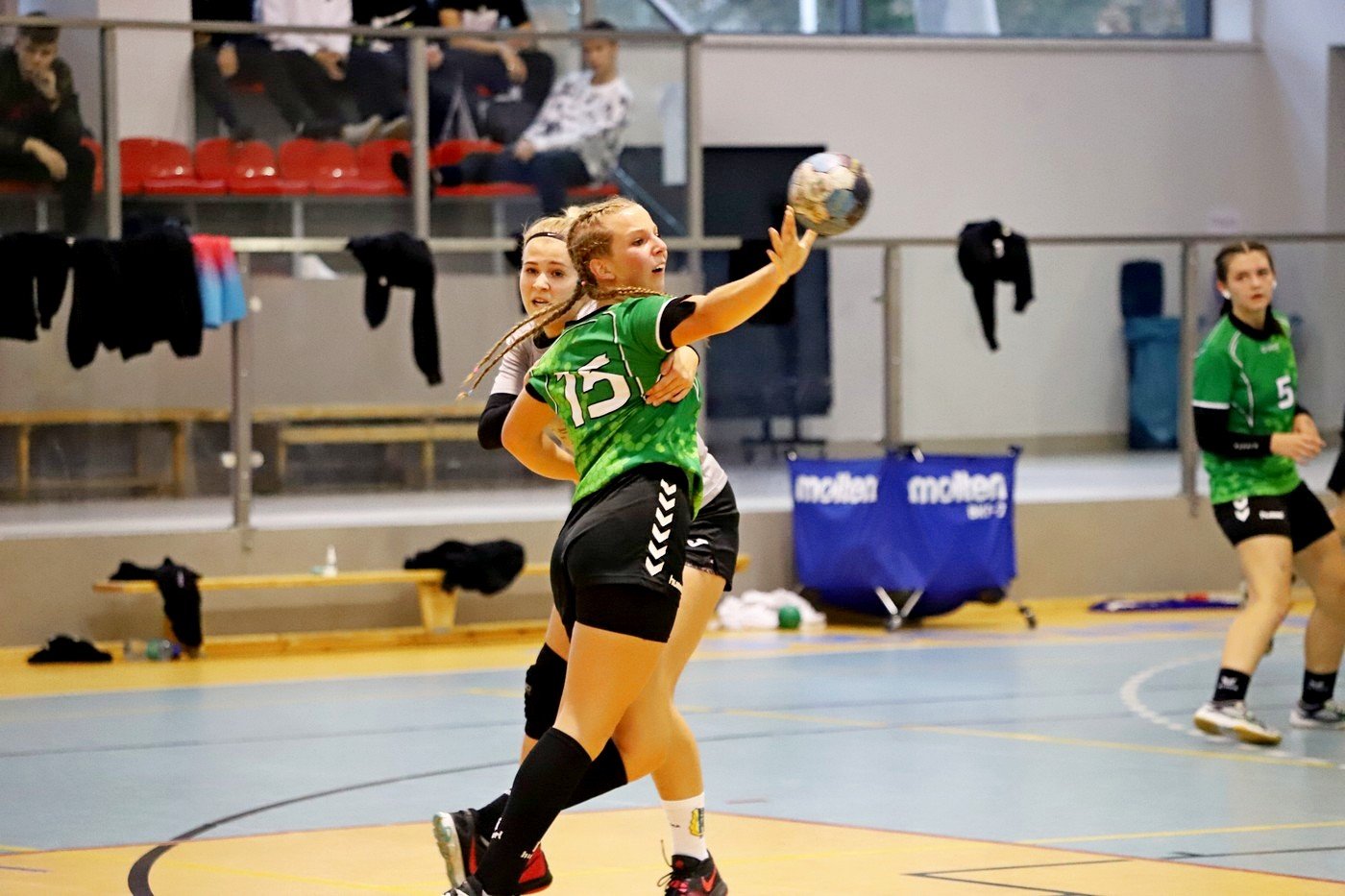 klubowe-derby-o-ligowe-punkty-91742