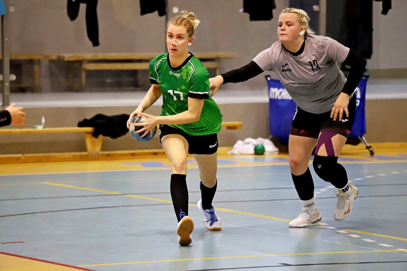 klubowe-derby-o-ligowe-punkty-91742