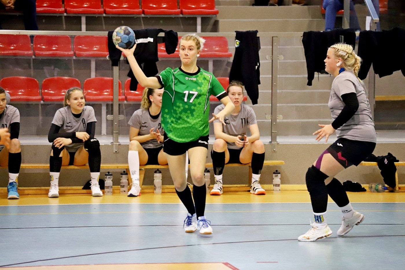 klubowe-derby-o-ligowe-punkty-91742