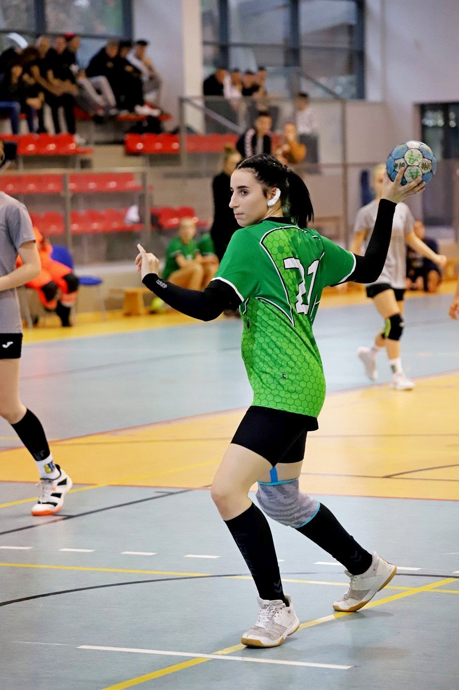 klubowe-derby-o-ligowe-punkty-91742