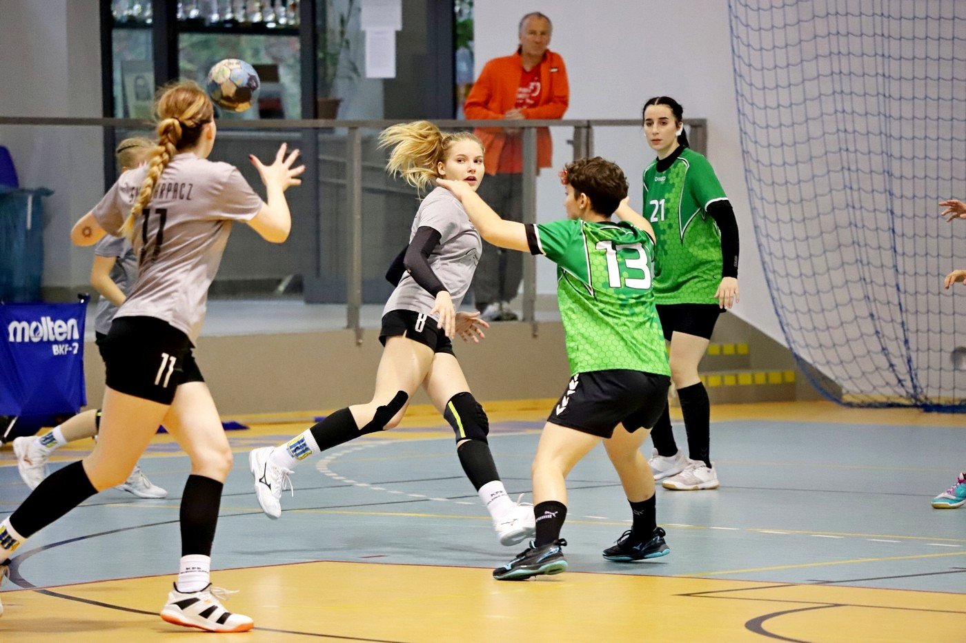 klubowe-derby-o-ligowe-punkty-91742