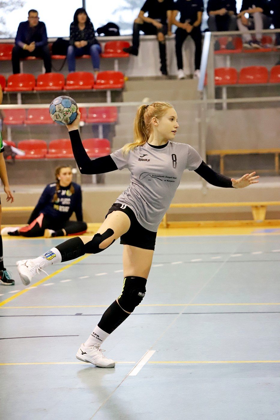 klubowe-derby-o-ligowe-punkty-91742