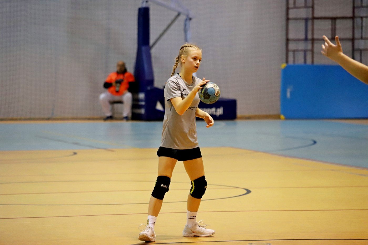 klubowe-derby-o-ligowe-punkty-91742