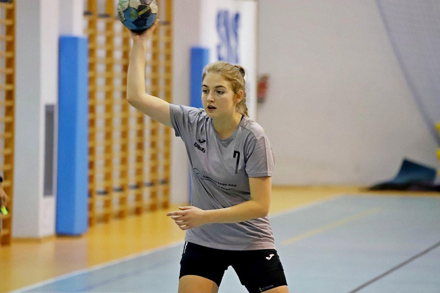 klubowe-derby-o-ligowe-punkty-91742