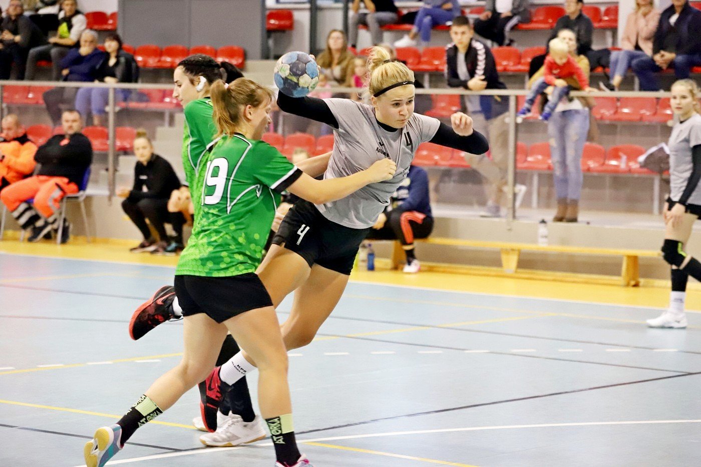 klubowe-derby-o-ligowe-punkty-91742