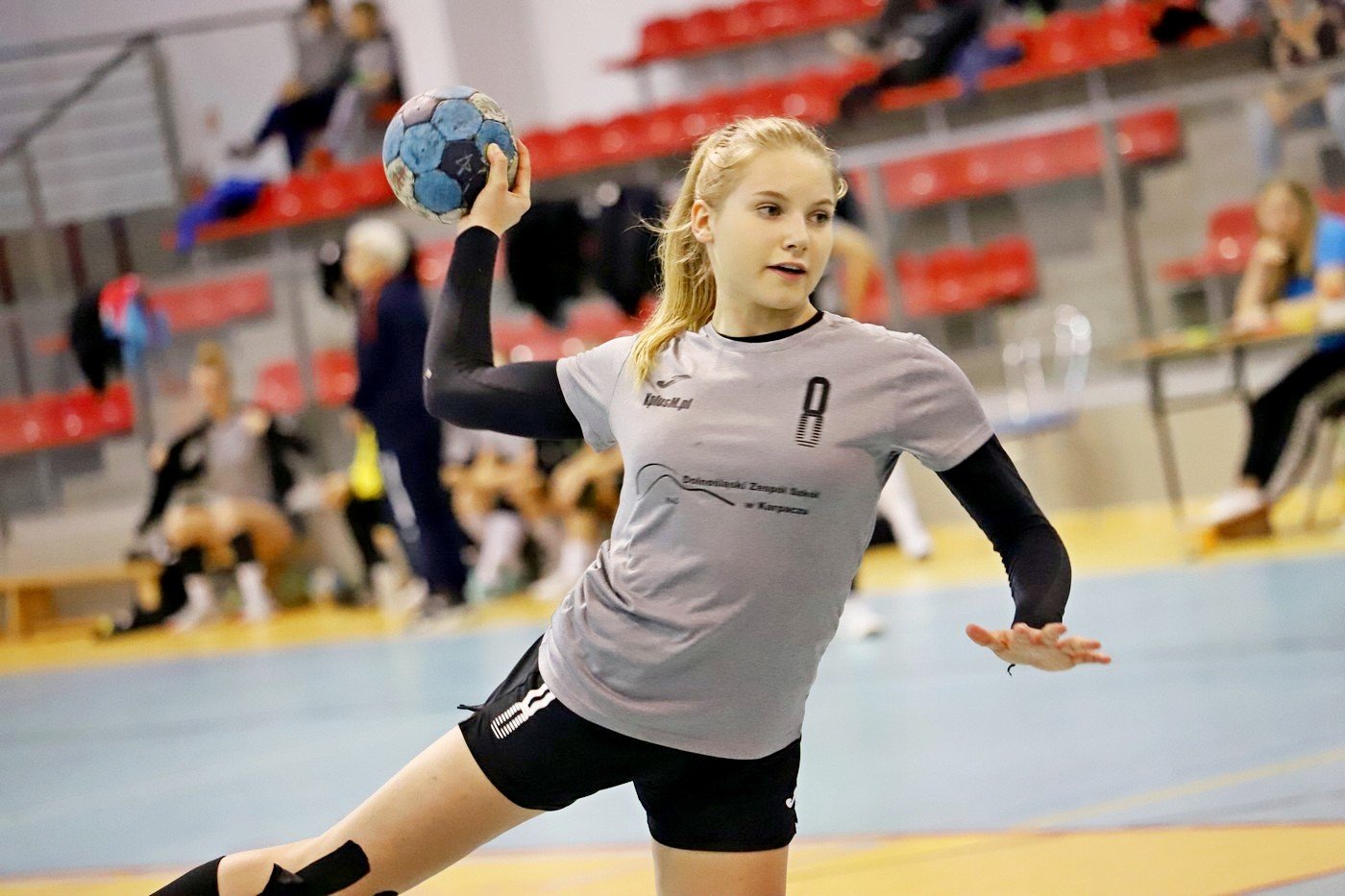 klubowe-derby-o-ligowe-punkty-91742