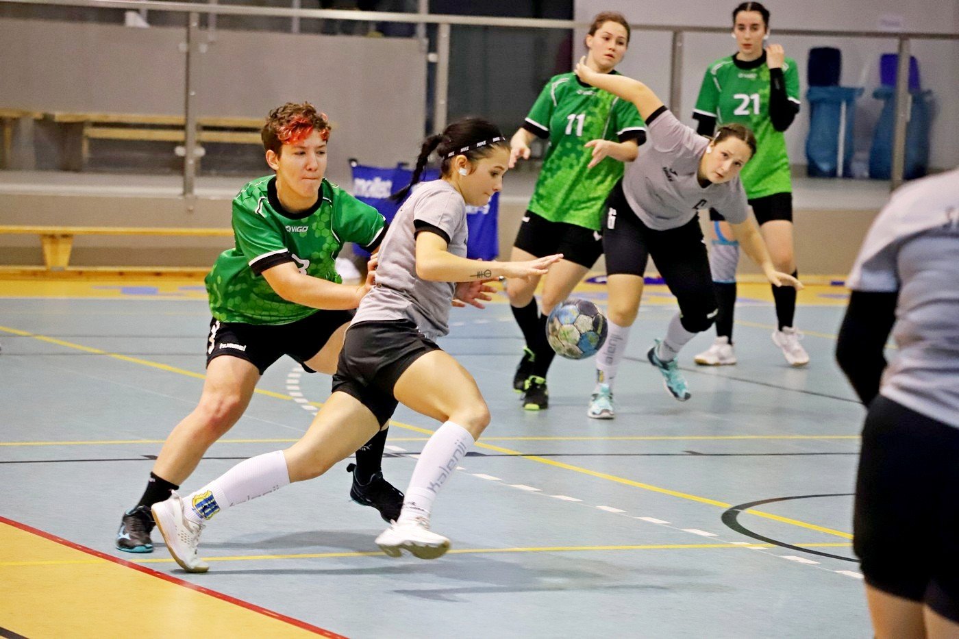 klubowe-derby-o-ligowe-punkty-91742