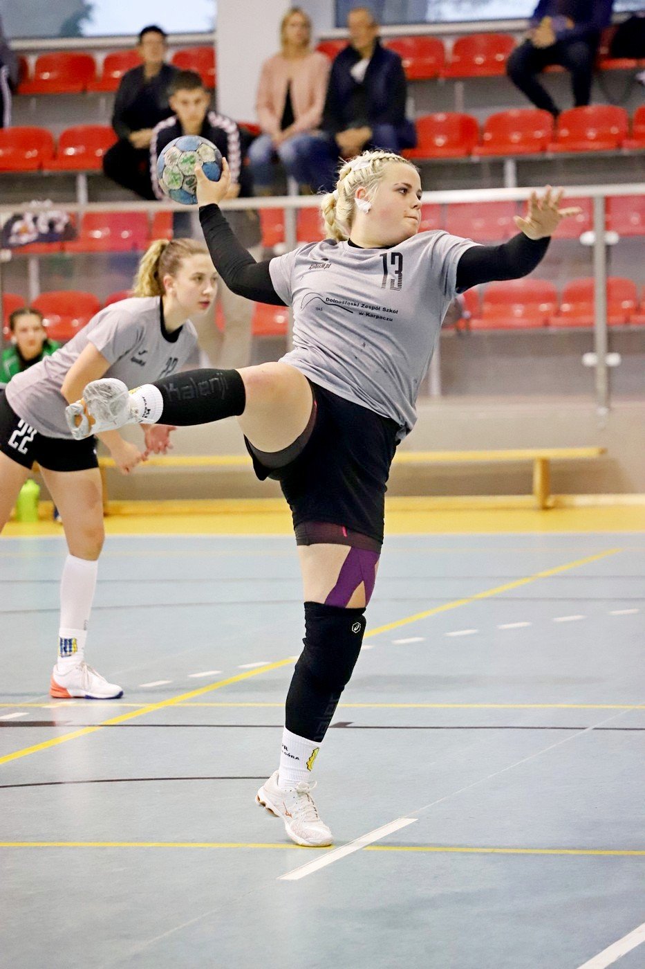 klubowe-derby-o-ligowe-punkty-91742